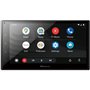 Autoradio - PIONEER - SPH-DA160DAB - 2 DIN - écran 6