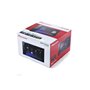 Autoradio - PIONEER - DMH-A240DABDAB - USB -  2 DIN - écran 6,2 -  Bluetooth - DAB+