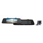 Dashcam - PIONEER - VREC-150MD -  Vision 150° - Ecran 6