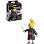 PLAYMOBIL - 71564 - Deidara