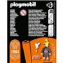 PLAYMOBIL - 71564 - Deidara