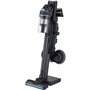 SAMSUNG Jet 95 Premium VS20C95EFTB - Aspirateur balai - 580 W - Bleu