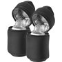 TOMMEE TIPPEE Sac Isotherme pour Biberon X2