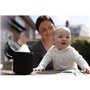 TOMMEE TIPPEE Sac Isotherme pour Biberon X2