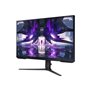 3 cm (32") 1920 x 1080 pixels Full HD LED Noir