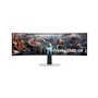 Samsung Odyssey LS49CG934SUXEN écran plat de PC 124