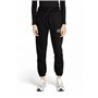 Icon Pantalon Femme 95994