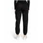 Icon Pantalon Femme 95994