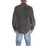 Gas Chemise Homme 95950