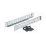 APC SRTRK4 accessoire pour onduleurs