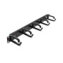 Lenovo 7M27A05699 accessoire de racks Panneau de gestion de câbles