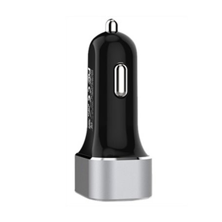 DLH DY-LI3345 chargeur d'appareils mobiles Ordinateur portable