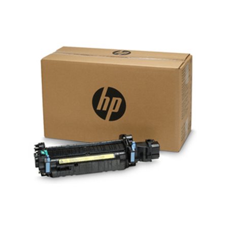 HP CE247A unité de fixation (fusers)