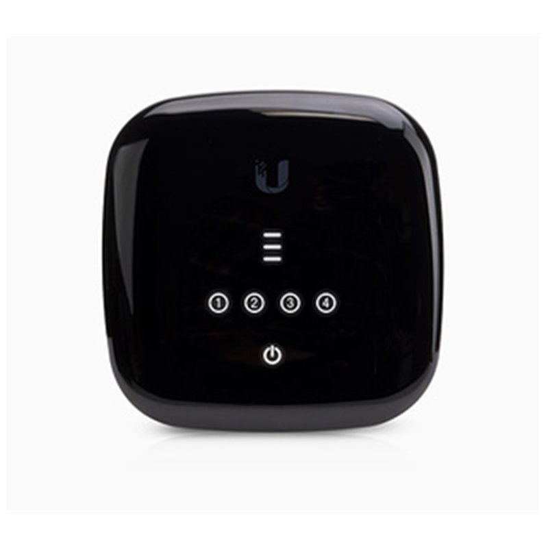 Brother BRS1D300110 ruban d'impression Noir