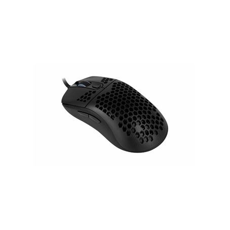 Arozzi Favo souris USB Type-A Optique 16000 DPI Droitier