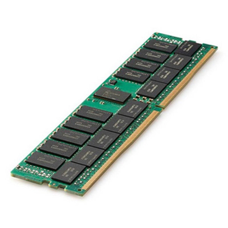 MCL FTP6-30M câble de réseau Gris Cat6 F/UTP (FTP)