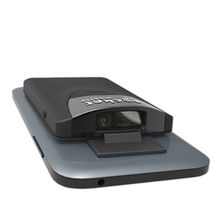 Socket Mobile SOCKETSCAN S840 Lecteurs de code barre de barre de module de code barre 2D Noir