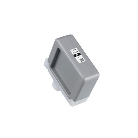 Canon PFI-110BK cartouche d'encre Original Noir