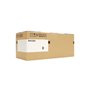 Ricoh D1170128 tambour d'imprimante Original 1 pièce(s)