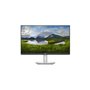 DELL S Series S2722DC LED display 68