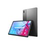 Lenovo Tab P11 5G Qualcomm Snapdragon 128 Go 27
