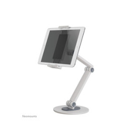 Neomounts Support de tablette