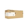 Ricoh D1170123 tambour d'imprimante Original 1 pièce(s)