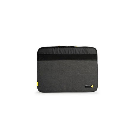 Techair Eco essential 35