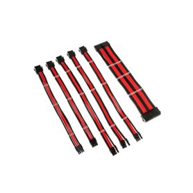 Kolink COREADEPT-EK-BRD câble d'alimentation interne 0