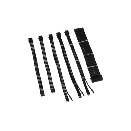 Kolink COREADEPT-EK-BLK câble d'alimentation interne 0