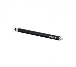 Stylets pour téléphone