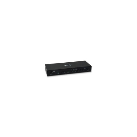 Equip 33271903 commutateur vidéo HDMI