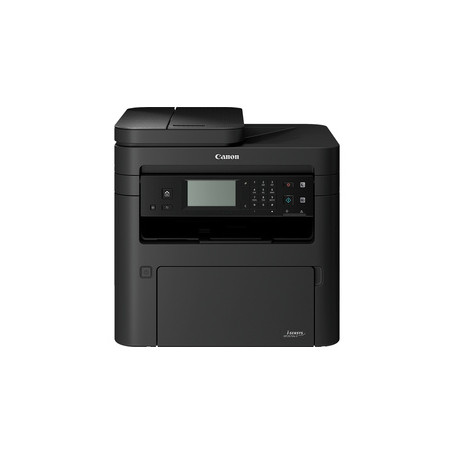 Canon i-SENSYS MF264dw II Laser A4 1200 x 1200 DPI 28 ppm Wifi