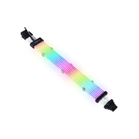 Lian Li PW16-8PV2 câble d'alimentation interne 320 m