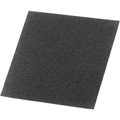 Thermal Grizzly Carbonaut Pad thermique