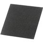 Thermal Grizzly Carbonaut Pad thermique