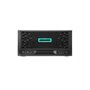 HPE ProLiant MicroServer Gen10+ v2 serveur 1 To Ultra Micro Tower Intel Xeon E-2314 2