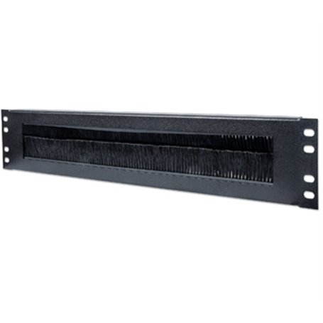 Intellinet 712774 accessoire de racks