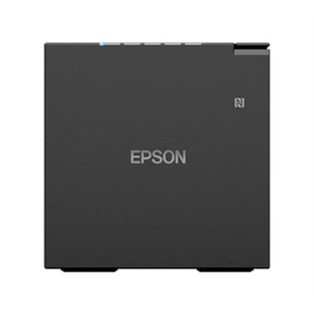 Epson TM-M30III 203 x 203 DPI Avec fil &sans fil Thermique Imprimantes POS