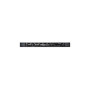 DELL PowerEdge R250 serveur 2 To Rack (2 U) Intel Xeon E E-2314 2