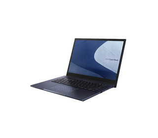 Asus Notebook