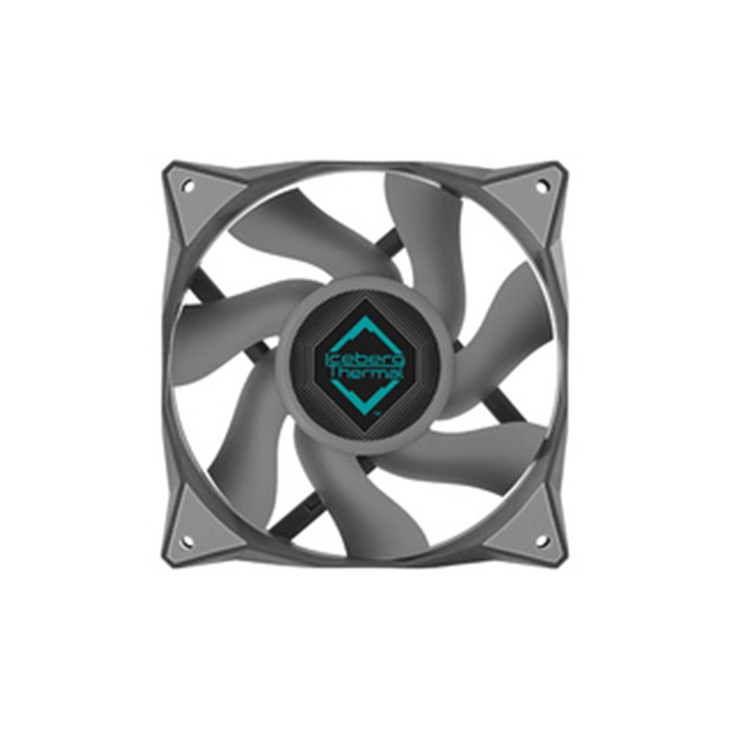 ASUS Vivobook Go 14 E410KA-EK660WS Intel® Celeron® N N4500 Ordinateur portable 35