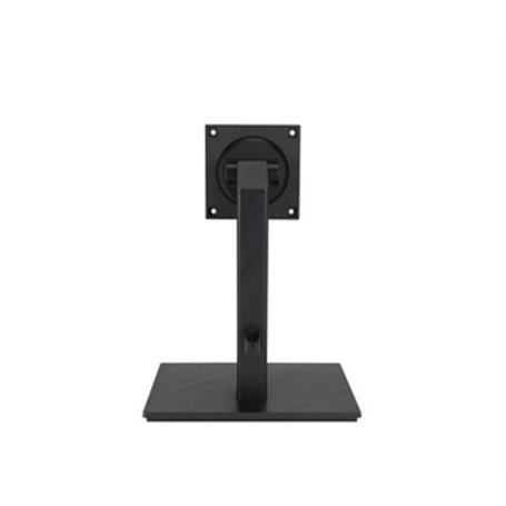 ASUS MHS11 Noir Bureau