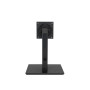 ASUS MHS11 Noir Bureau