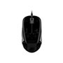 Endgame Gear EGG-XM1R-DR souris Droitier USB Type-A Optique 19000 DPI