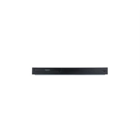 Kolink Unity Adapt ARGB Midi Tower Noir