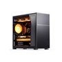 Jonsbo D41 MESH Midi Tower Noir