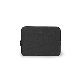 DICOTA D31750 sacoche d'ordinateurs portables 30