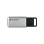 Verbatim Clé Secure Pro USB 3.0