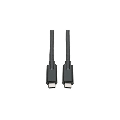 Tripp Lite U420-006-5A câble USB USB 3.2 Gen 1 (3.1 Gen 1) 1